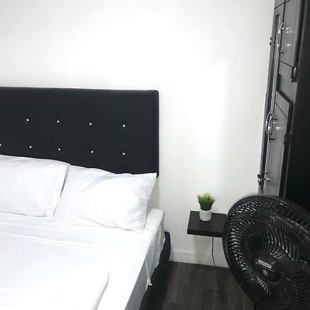Estadio Apartment Medellín Exteriér fotografie